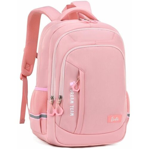 Школьный рюкзак для девочек. Для Средней и старшей школы. Barbie Барби