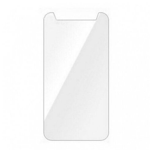 Защитное стекло More Choice Glass 5,3
