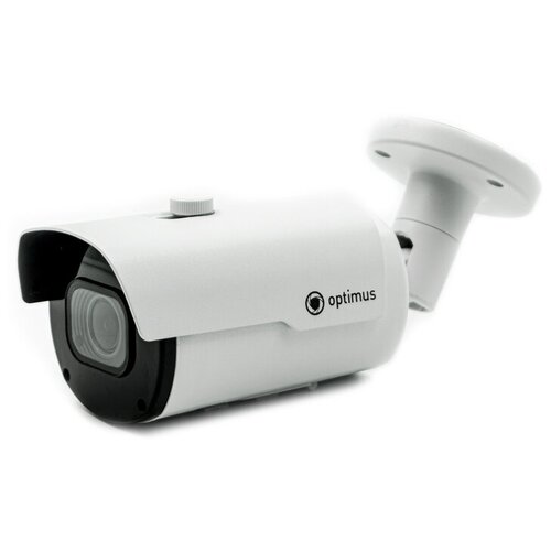 Видеокамера Optimus Smart IP-P01504xD 3055300₽