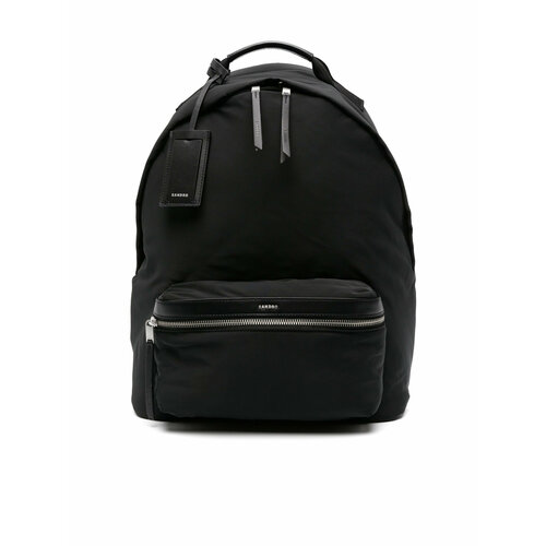 Рюкзак Sandro черный 29152₽