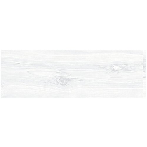 Zen Плитка настенная белый 60037 20х60 керамическая плитка laparet zen белый настенная 60037 20х60 см