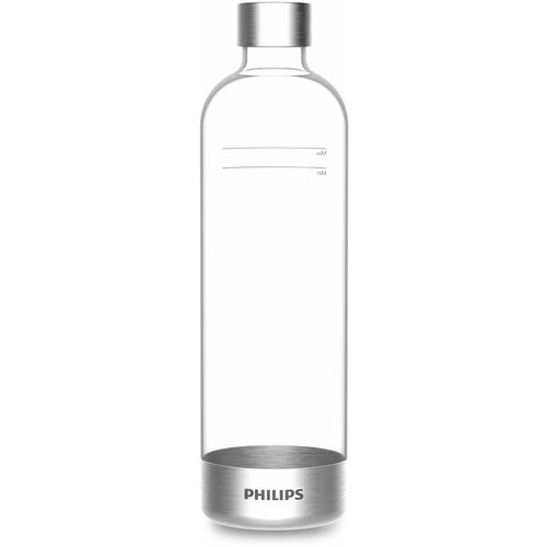 Бутылка Филипс для сифона ADD912