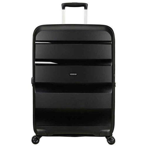 фото Чемодан american tourister bon air 66/24