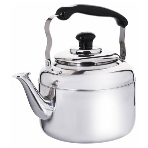 фото Чайник mayer & boch 29109 2 л