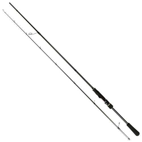 Спиннинг Select Nitro NTR-702ML 2.13m 4-16g Fast