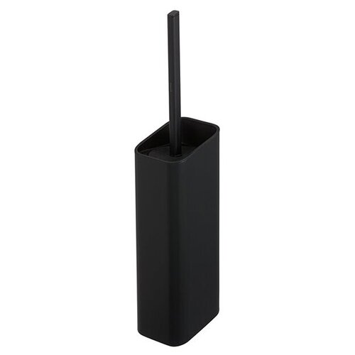 Напольный ершик GEESA SHIFT 919911-06-06