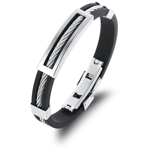 фото Браслет greenwich gw 000946.11.21