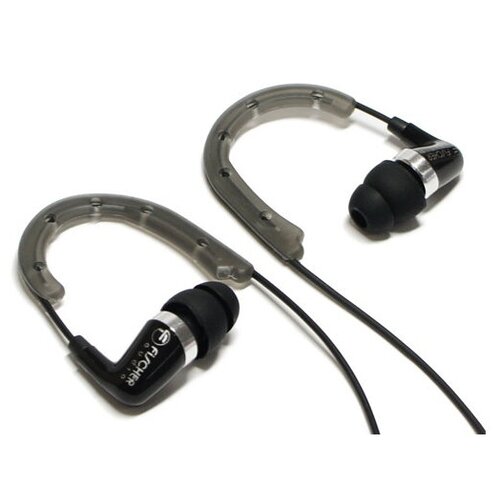 Sigma-v3 Signature Наушники внутриканальные Fischer Audio 110000₽