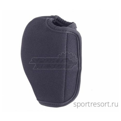 фото Suntour чехол для штырей suntour ncx safety cover