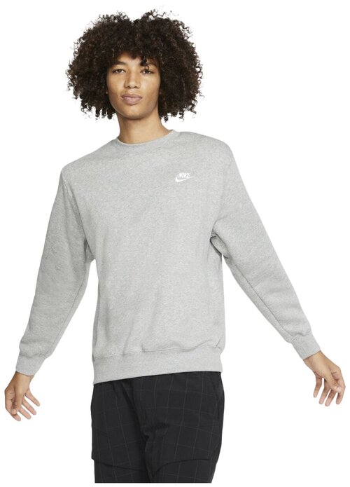 Джемпер Nike Nike Sportswear Club 2XL для мужчин