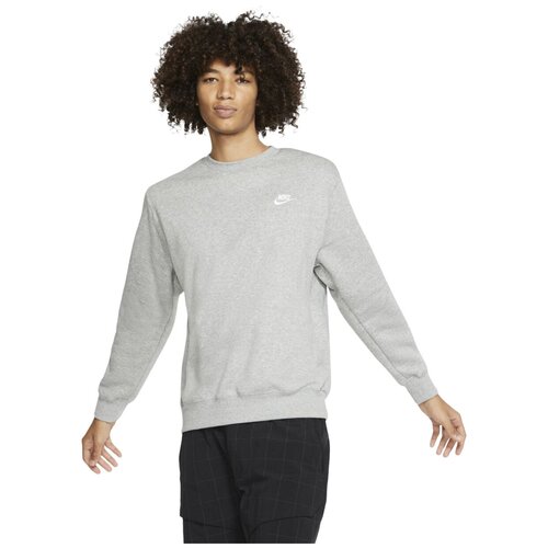 Джемпер Nike Nike Sportswear Club 2XL для мужчин