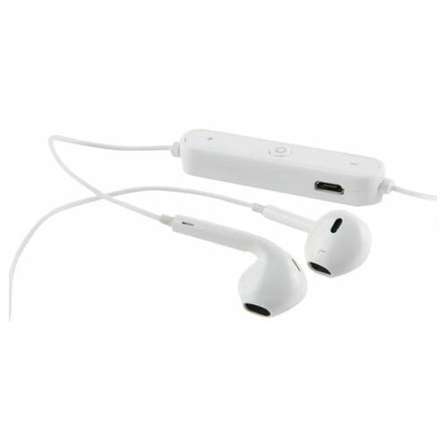 Наушники с микрофоном гарнитура RED LINE BHS-01 - 2 шт 149600₽