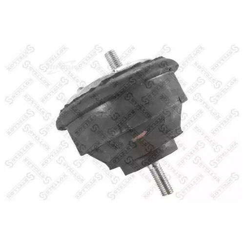 STELLOX 2517128SX 25-17128-SX_подушка ДВС левая!\ BMW E36 1.8TDs 95-00