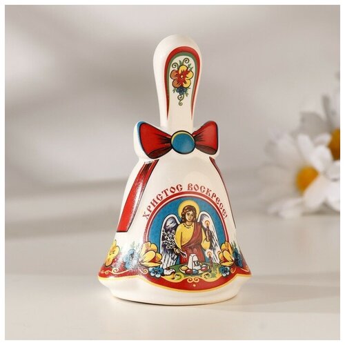 LAVANDA Колокольчик 