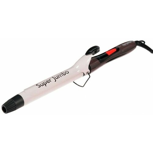 Harizma Плойка для завивки волос Super Jumbo 25мм 215000₽