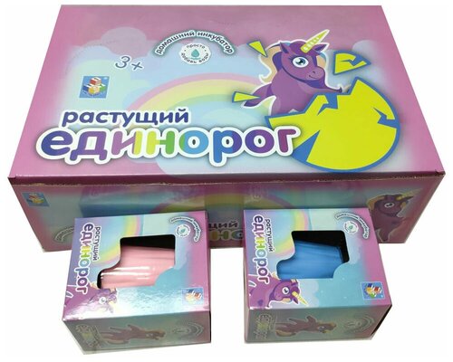 Игрушка 1Toy 