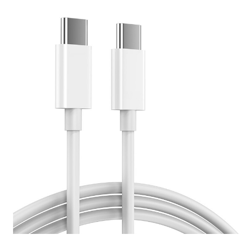 USB кабель USB 3.0 Type-C (male) - USB 3.0 Type-C (male), 1 метр, UNION UC-13