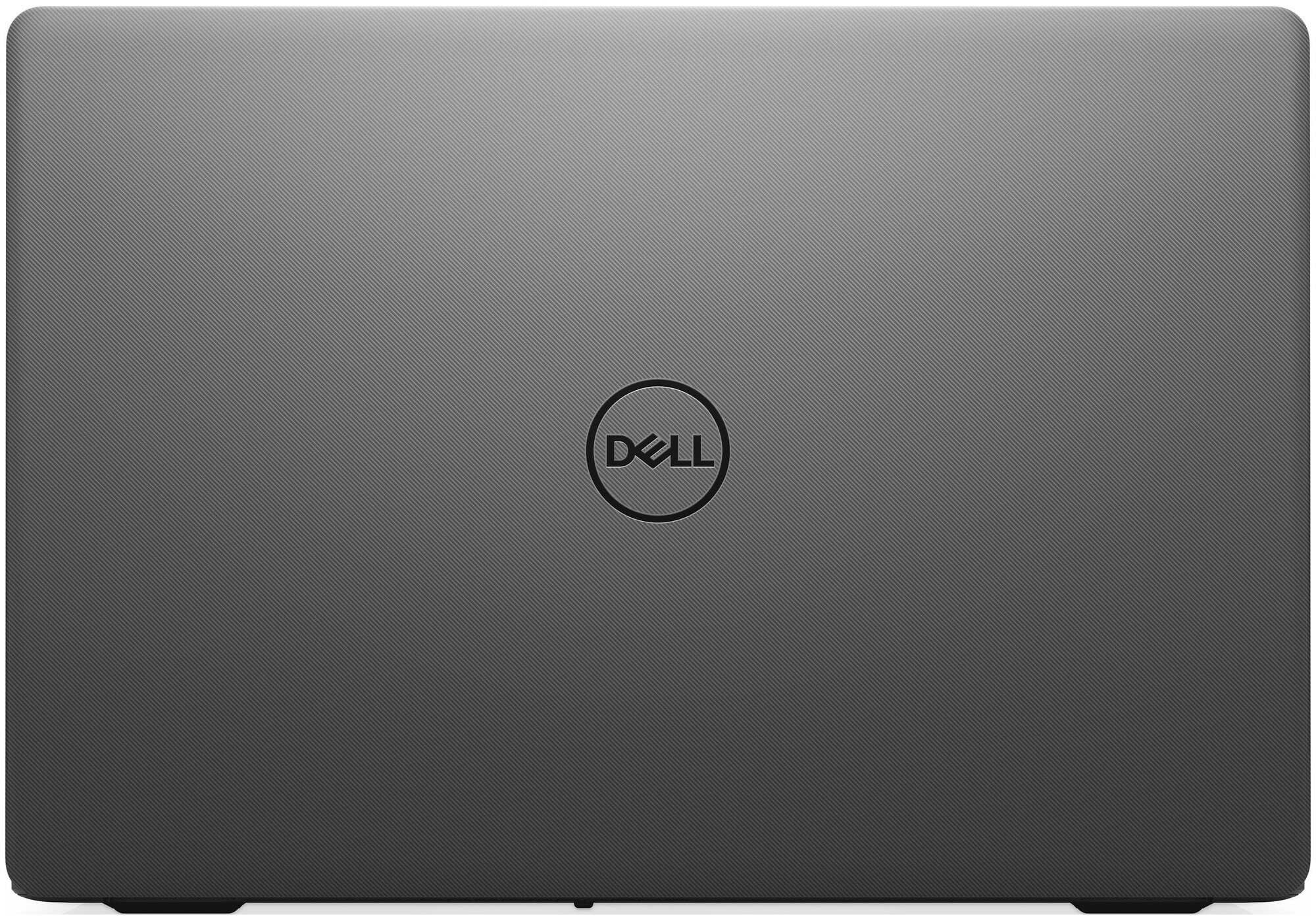 Ноутбук Dell Vostro 3500
