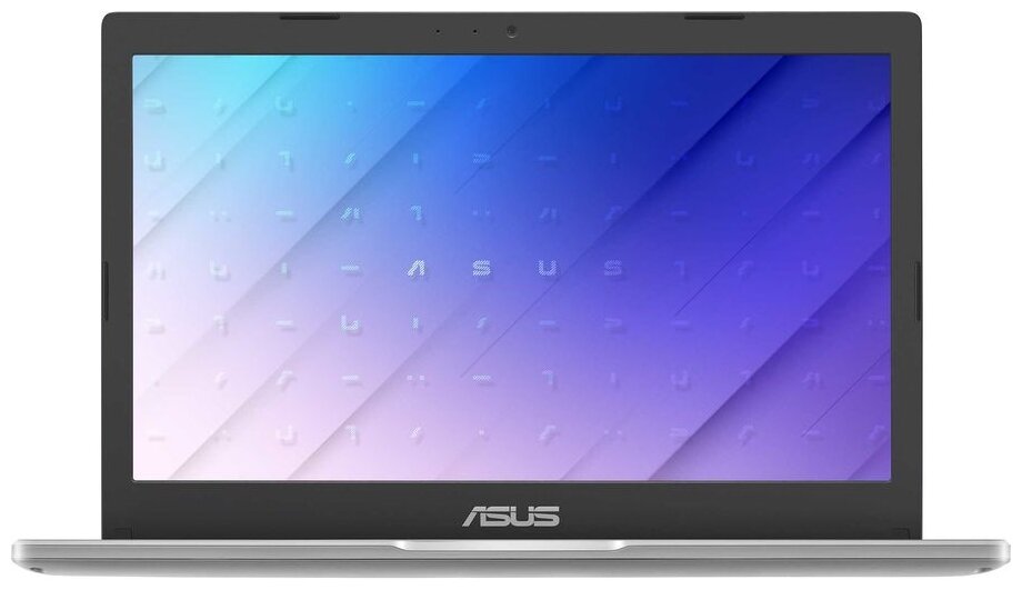 Ноутбук ASUS L210MA-GJ164T 90NB0R42-M06110