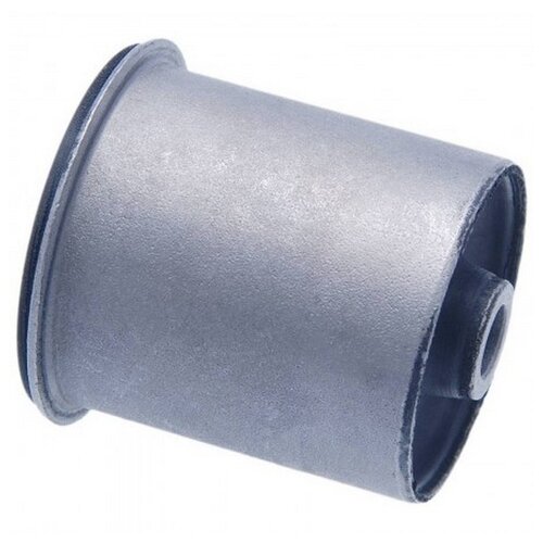 фото Сайлентблок задней подвески febest chab-u100r для chevrolet tacuma, chevrolet rezzo