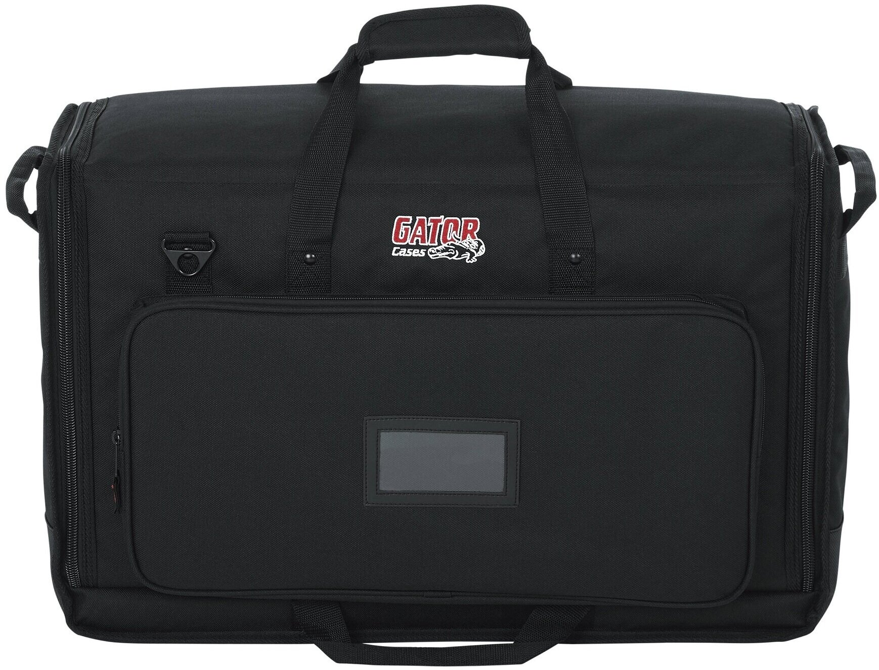 Сумка для переноски LCD дисплеев GATOR G-LCD-TOTE-SMX2