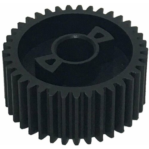 Cet DGP7498 шестерня фьюзера 37Z Samsung JC66-01637A - JC86-00058J совместимый 542₽