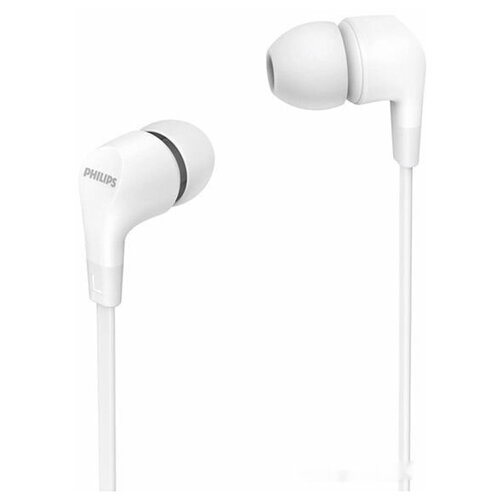 Philips TAE1105WT00 174000₽