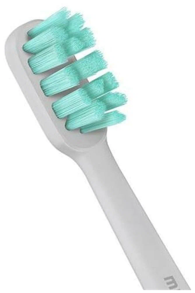 Насадка Xiaomi Toothbrush Head standart - фото №3