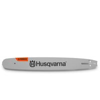 Шина Husqvarna 325 1.3 72 X-Force, 18"/46см SN