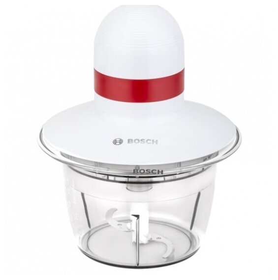 Измельчитель Bosch MMRP1000