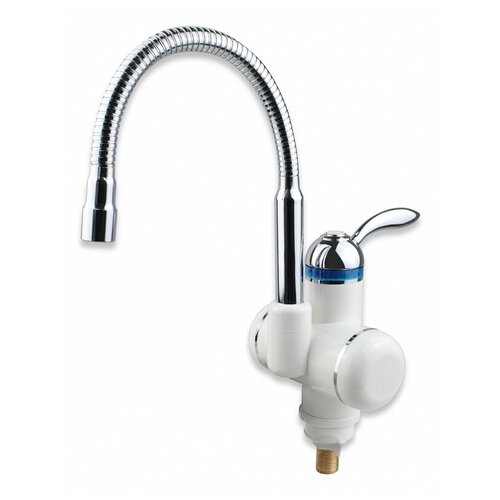 Водонагреватели 22017 Кран-водонагреватель проточный Умница ПКВ-12 239000₽