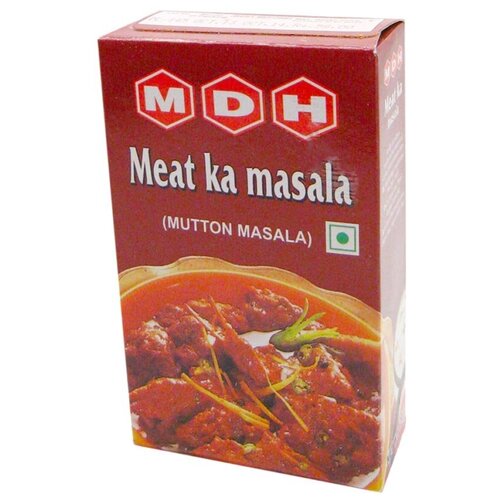    (Meat masala) MDH    100