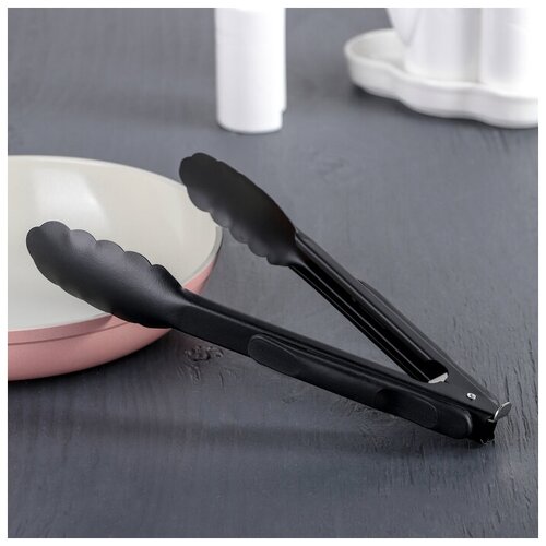 Щипцы универсальные Клауд 222 см 32900₽