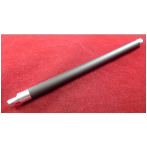 ELP ELP-MRS-H2015-LC-10 вал магнитный оболочка HP 49A 10 шт совместимый 680₽