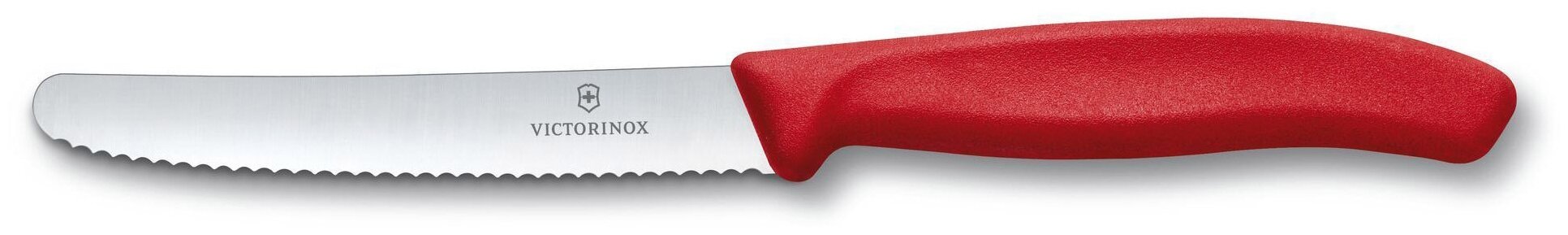 Набор ножей Victorinox - фото №6