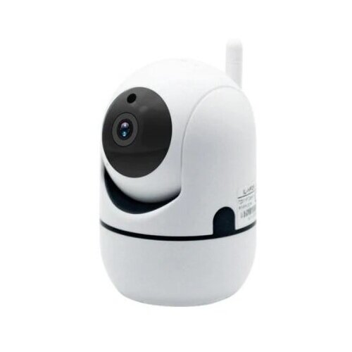 Tantos iРотор Плюс 423700₽