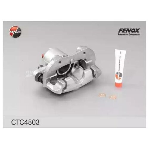 фото Fenox ctc4803o7 суппорт 2108-21099, 2113-2115, иж-2126