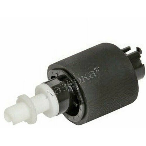 HP RL1-3167 ролик захвата бумаги из кассеты RL1-3167 оригинал 630₽