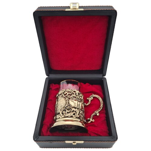 Подстаканник 