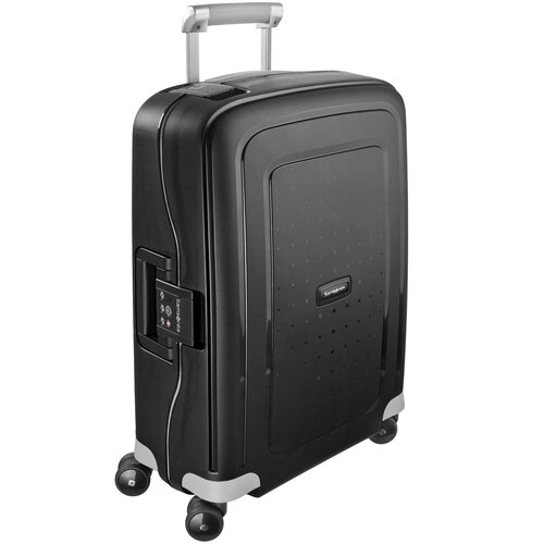фото Чемодан samsonite 10u-09003