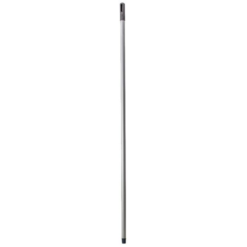 Ручка для швабры 110 см Apollo Nuovo универсальная