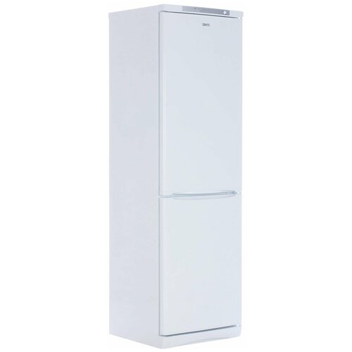 Холодильник STINOL STS 200 общий объем 341 л нижняя морозильная камера 108 л 60x62x200 см белый 11236000₽