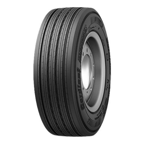 Грузовая шина Cordiant Professional FL-1 295/60 R22.5 150/147L