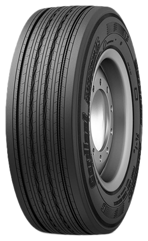 Автошина R22.5 295/60 Cordiant Professional FL-1 18 P.R. TL