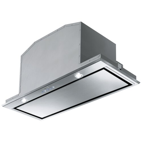 Вытяжка Franke FBI 747 XS NP 3050590106 5909000₽