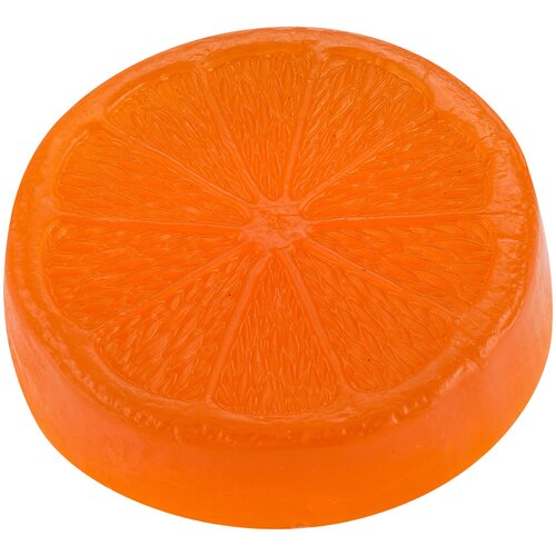 Таежная-Продукция Мыло 