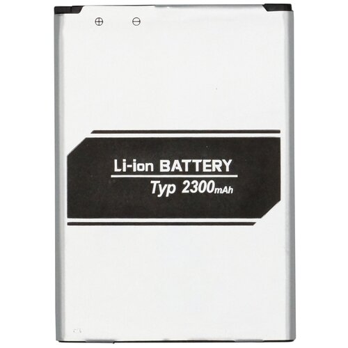 Аккумулятор для телефона LG G4s H734, H736 (BL-49SF) аккумулятор lg bl 52uh h736 g4s