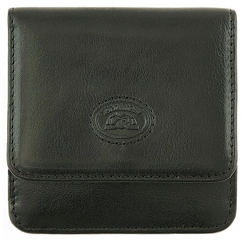 фото Кошелёк маленький tony perotti 333241-1