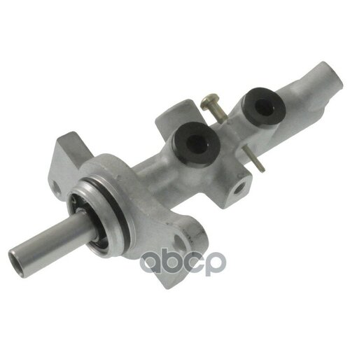 Цилиндр тормозной главный, BLUE PRINT, ADT35135