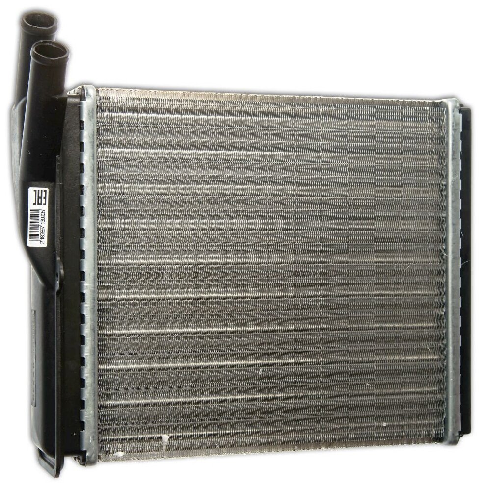 Радиатор отопителя PEKAR 2123-8101060